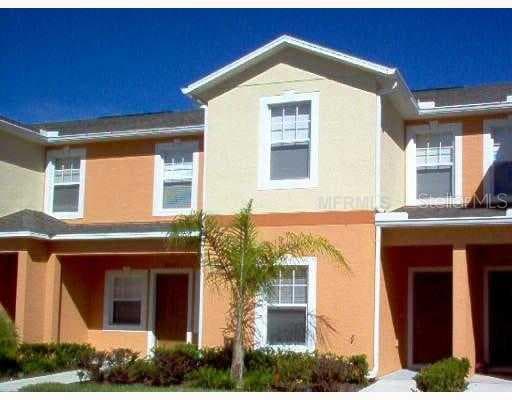 31149 FLANNERY COURT WESLEY CHAPEL, FL 33543