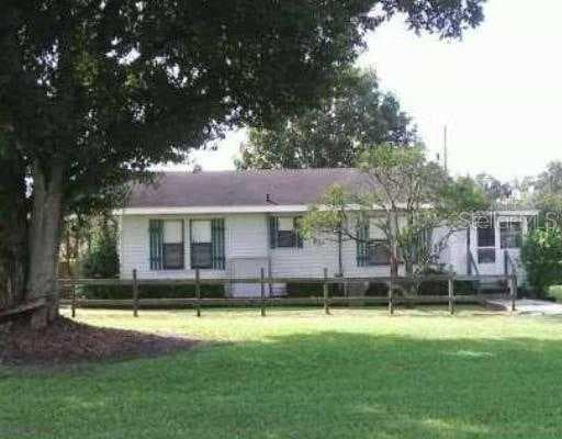 2215 Edith Delaney Plant City, FL 33565