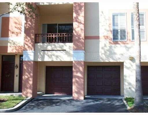 773 MAINSAIL DRIVE UNIT 773