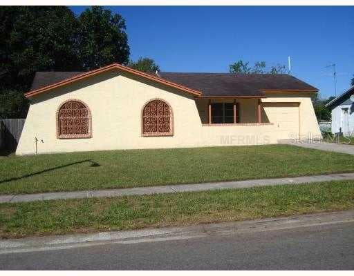 9054 HICKORY CREEK TAMPA, FL 33615
