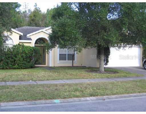 8608 BROOKWAY CREEK TAMPA, FL 33635
