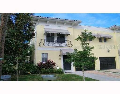 514 S ORLEANS AVENUE UNIT 3 TAMPA, FL 33606