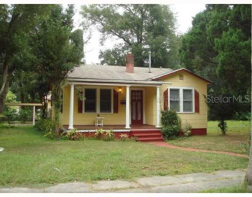 910 E ELLICOTT STREET TAMPA, FL 33603