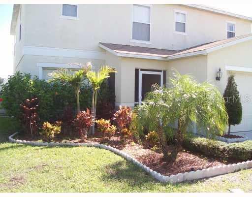 10502 BOYETTE CREEK BOULEVARD RIVERVIEW, FL 33569