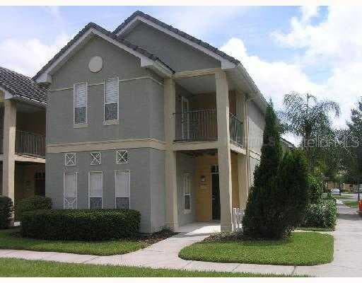 4002 CARROLLWOOD PALM COURT TAMPA, FL 33624