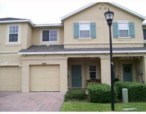 9239 STONE RIVER PLACE RIVERVIEW, FL 33578