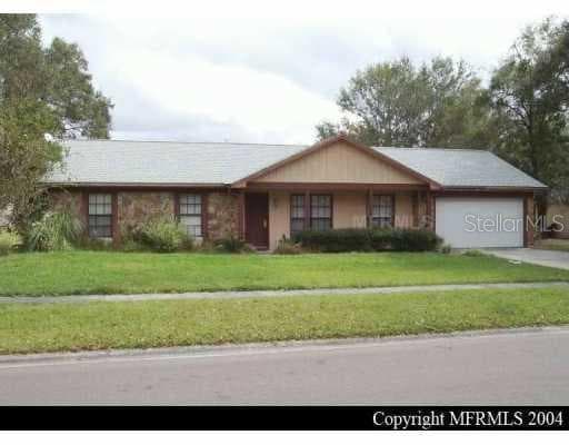 3415 LITTLE OAK STREET valrico, FL 33594