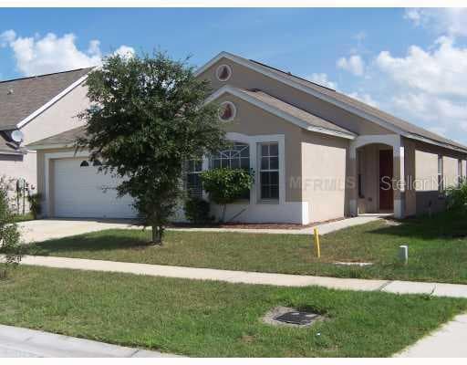 12755 BRAMFIELD DRIVE Riverview, FL 33579