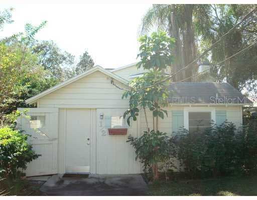 3404 W PALMIRA AVENUE TAMPA, FL 33629