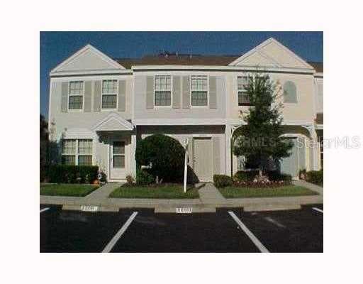 30007 PLAYA DEL REY LANE WESLEY CHAPEL, FL 33543