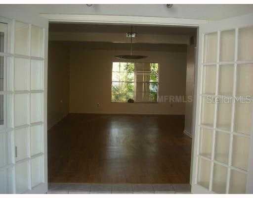 3103 W BURKE STREET TAMPA, FL 33614
