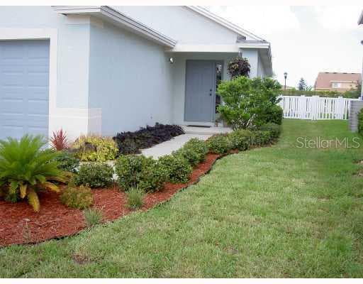 11920 WHISPER CREEK DRIVE Riverview, FL 33569