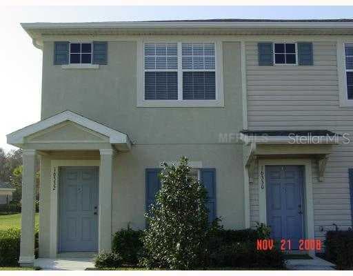 16332 SWAN VIEW CIRCLE ODESSA, FL 33556