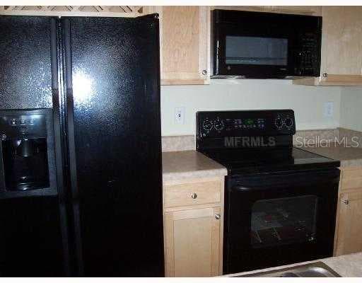 5000 CULBREATH KEY WAY UNIT 8-313 Tampa, FL 33661