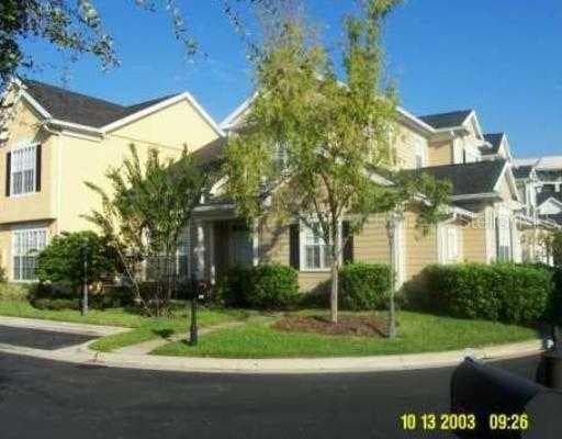 311 INNER HARBOUR CREEK TAMPA, FL 33602
