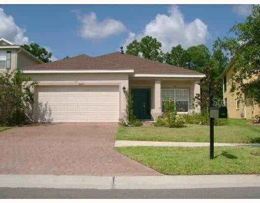 20129 BAY CEDAR AVENUE TAMPA, FL 33647