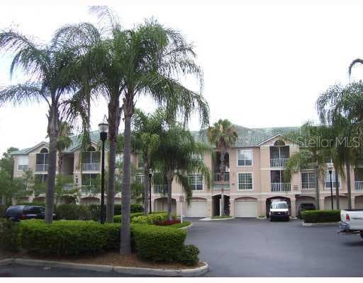 1303 N ROCKY PT DRIVE UNIT 1303 Tampa, FL 33607