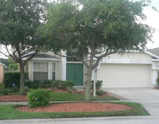 8508 HEYWARD ROAD TAMPA, FL 33635