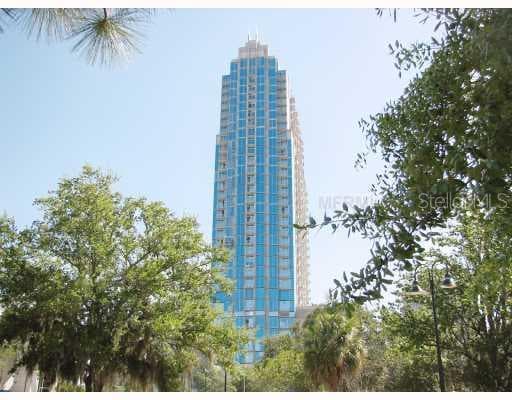 777 N ASHLEY DRIVE UNIT 2210 TAMPA, FL 33602
