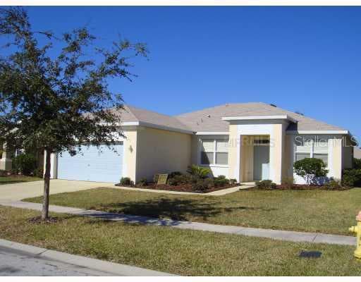 11112 HOLLY CONE DRIVE riverview, FL 33569