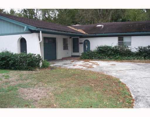 8024 JACKSON SPRINGS ROAD Tampa, FL 33615