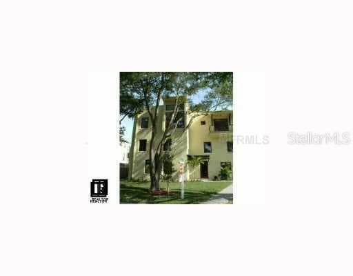 512 S Glen Ave Tampa, FL 33609