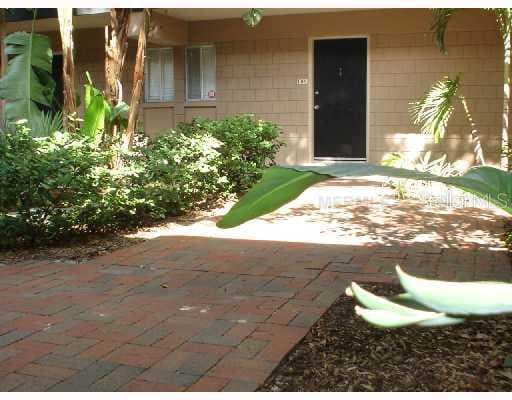 3232 MAC DILL AVENUE UNIT 105 TAMPA, FL 33629