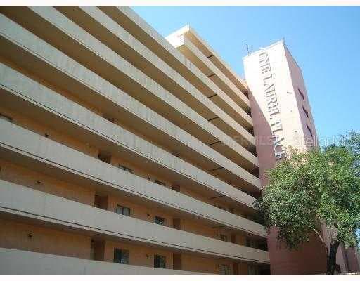 201 W LAUREL STREET UNIT 804 TAMPA, FL 33602