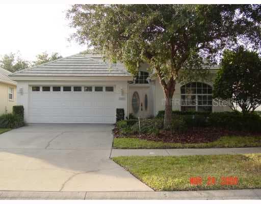 17617 NATHANS DRIVE TAMPA, FL 33647