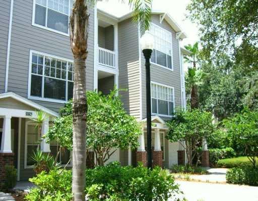 803 S OREGON AVENUE UNIT A TAMPA, FL 33606