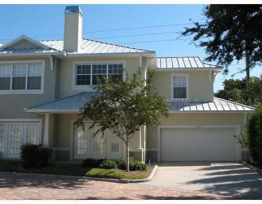 1013 EWING PLACE CLEARWATER, FL 33756
