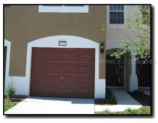 10224 Estero Bay LANE Tampa, FL 33625