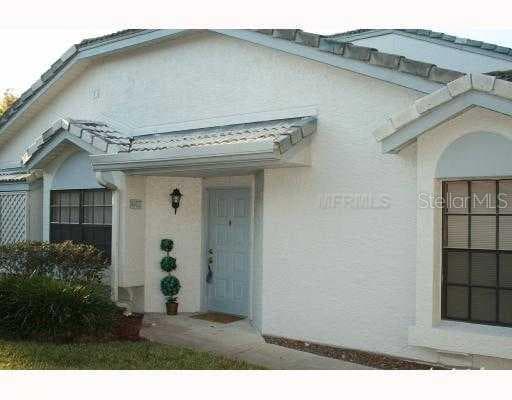 5100 BURCHETTE ROAD UNIT 3200 TAMPA, FL 33647