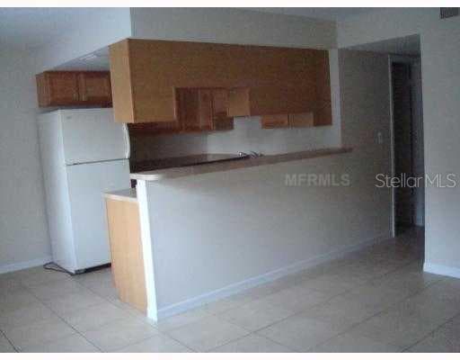 3010 W BINNICKER AVENUE UNIT 1 TAMPA, FL 33611