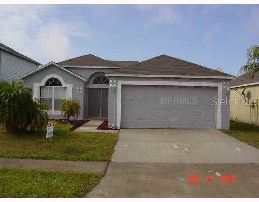 6217 VENEZIA PLACE RIVERVIEW, FL 33569