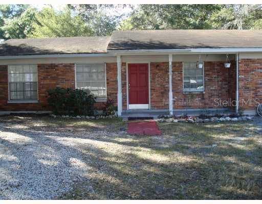 3002 W TRILBY AVENUE TAMPA, FL 33611