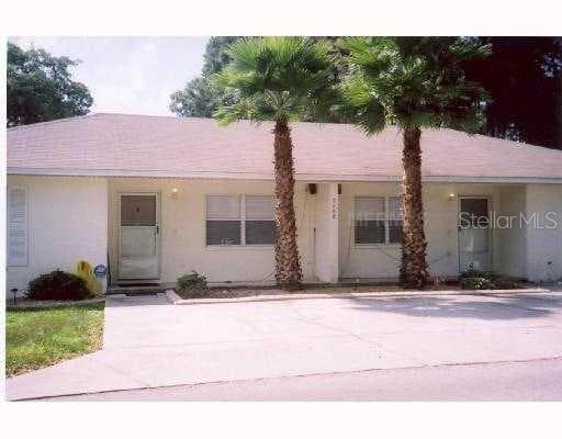 5208 LEMON AVENUE UNIT B SEFFNER, FL 33584