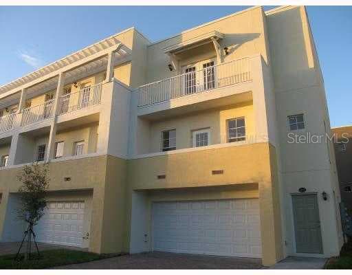 4525 LEGACY PARK DRIVE Tampa, FL 33611