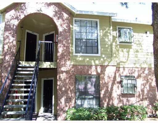 4255 W HUMPHREY STREET UNIT 4114 Tampa, FL 33614
