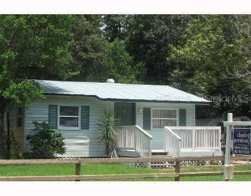 3561 ELFERS NEW PORT RICHEY, FL 34655