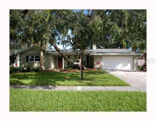10316 LAKE CARROLL WAY TAMPA, FL 33618