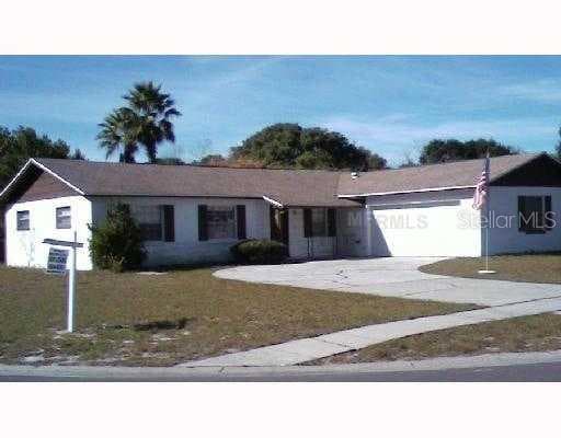 2201 LAUREN CREEK Brandon, FL 33510