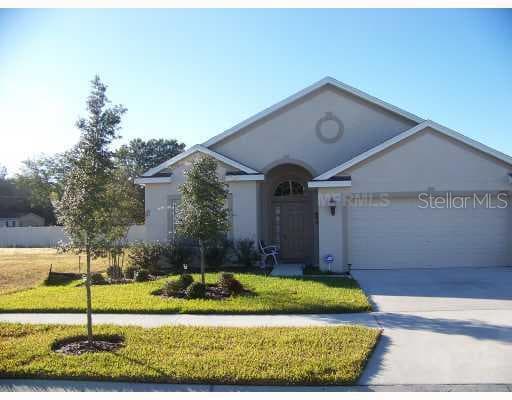 10233 AVELAR RIDGE DRIVE RIVERVIEW, FL 33569