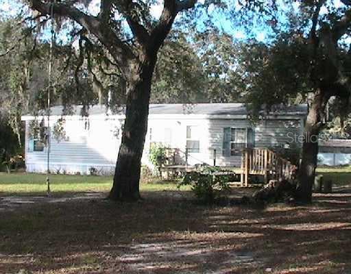 13219 TYRONE STREET HUDSON, FL 34667
