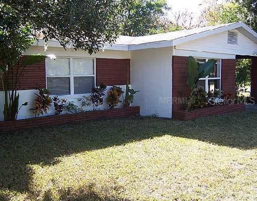 38620 SOUTH AVENUE ZEPHYRHILLS, FL 33542