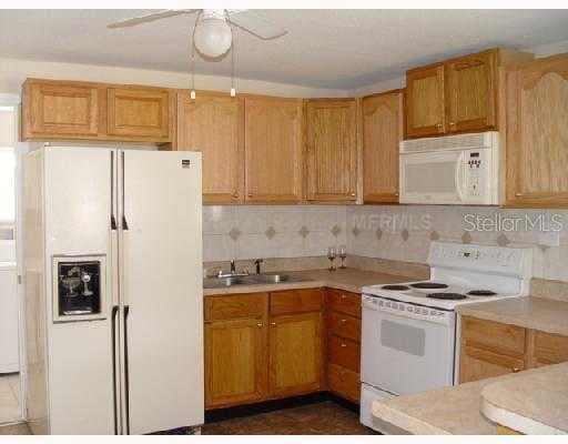 148 Church street Valrico, FL 33594