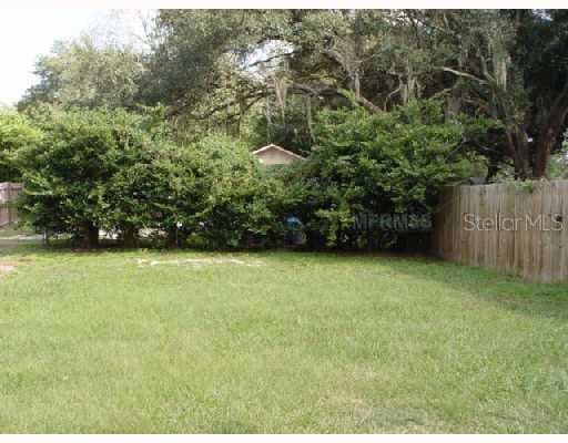 1255 SYDNEY DOVER ROAD DOVER, FL 33527
