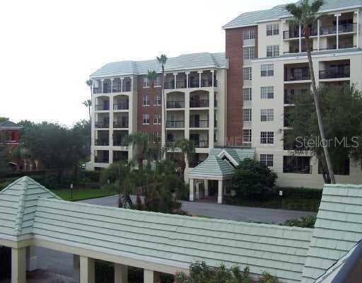 1000 S HARBOUR ISLAND UNIT 2305 TAMPA, FL 33602