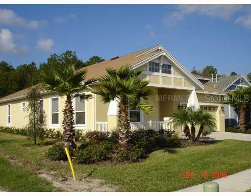 20130 HERITAGE POINT DRIVE Tampa, FL 33647