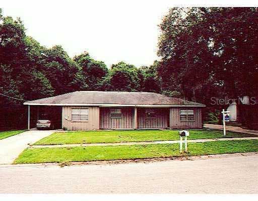 6806 MATHERS LANE RIVERVIEW, FL 33578